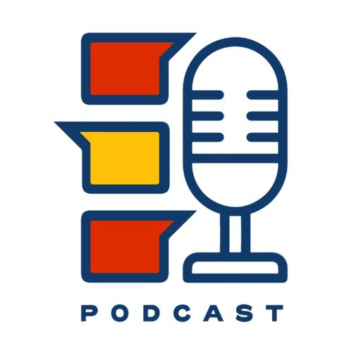 175 - Negocios Locales vs Amazon - Vocabulario en español sobre el comercio