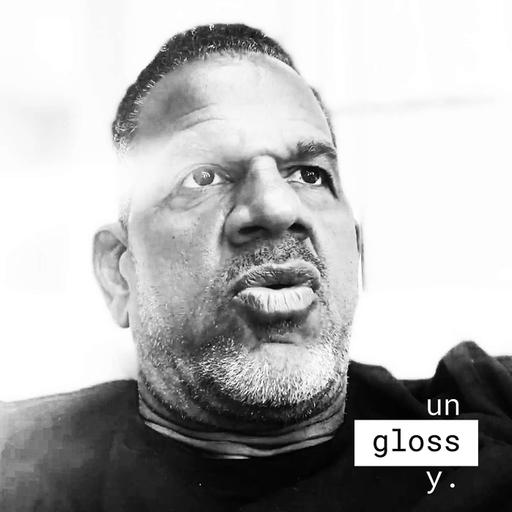 Andre Reed: Part 2 – Grit, Greatness, and Growth