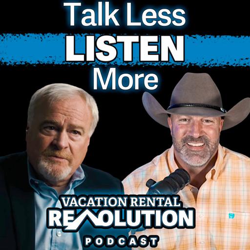 Episode 306 - Gary Noesner┃FBI Chief Crisis Negotiator Shares Tense Stories and Techniques