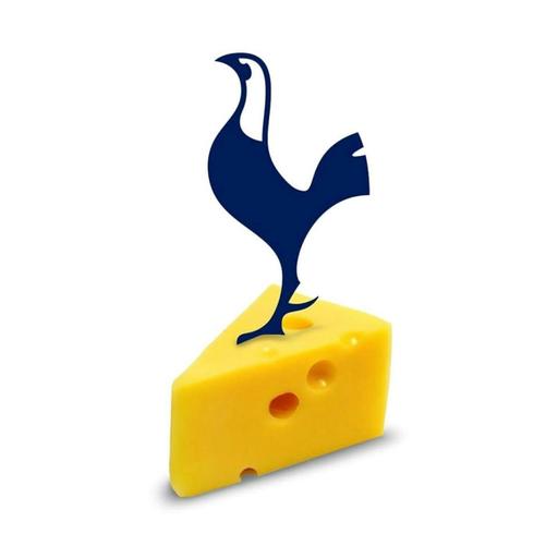 S8 E4 - Daniel Levy Departs