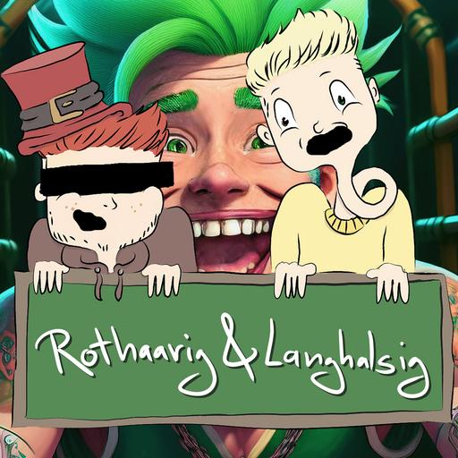 Taugt der öffentlich-rechtliche Podcast über Mois etwas?