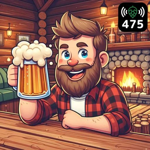 Guinness growth, Canadian boycotts, and beer foam science