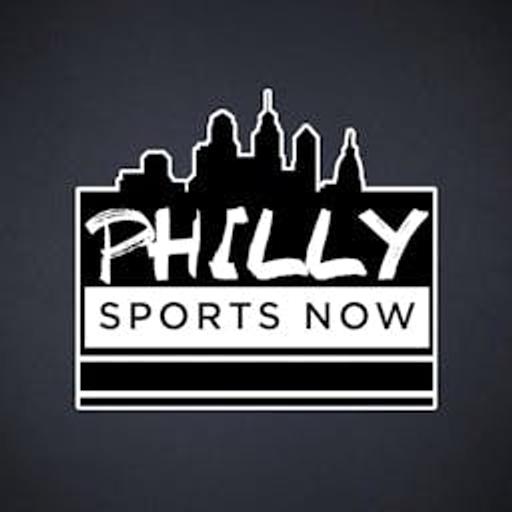 Philly vs Dallas, Champs vs Chumps