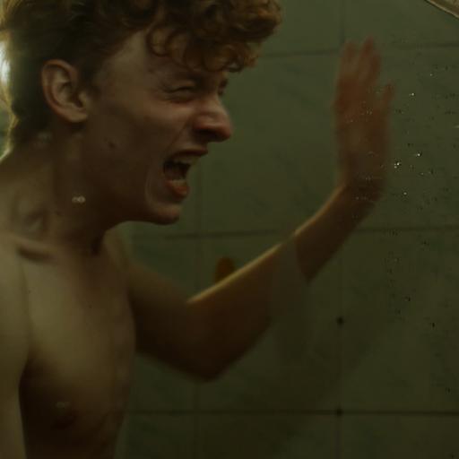 ¿Por qué ser tan duro contigo mismo te hace daño?