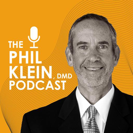 Ep. 700 - Finding and Retaining Your Ideal Dental Office Manager