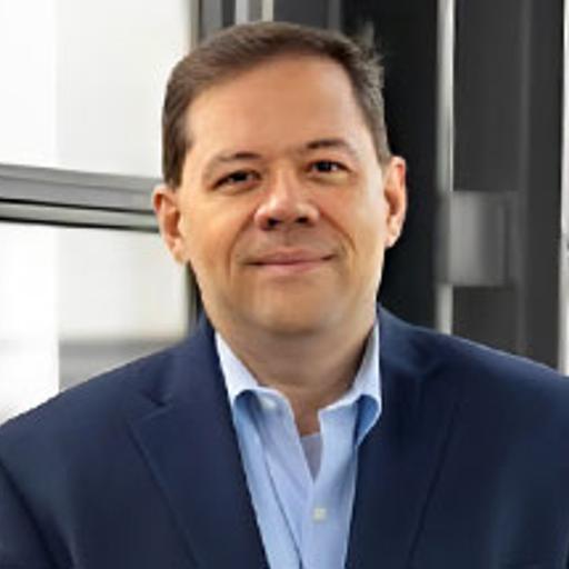 Episode 395 - Protecting Your Identity Thomas B. Christiano on Defending Against Identity Theft & Securing Your Future