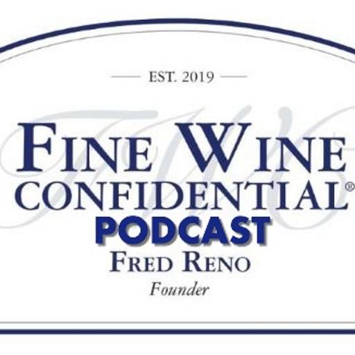 EPISODE #2 What My Book is About