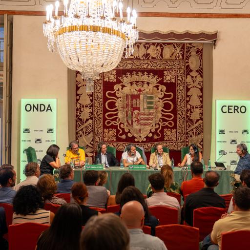 La Cultureta Gran Reserva desde la Real Maestranza de Ronda: historia, tauromaquia y espíritu ilustrado