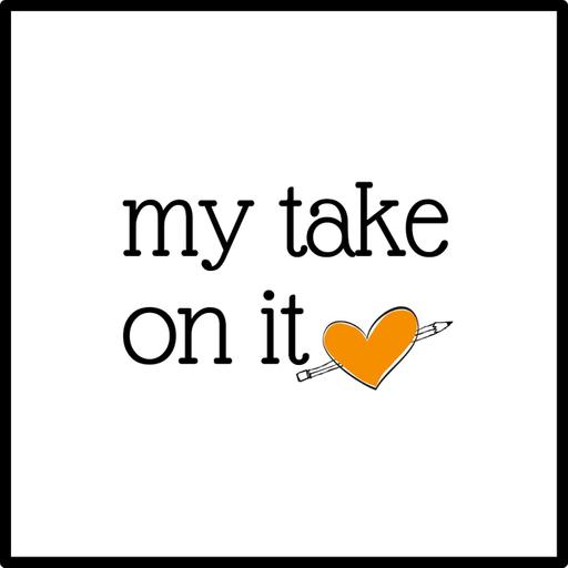 my take on it: doubts and isolation and the beginning of the school year