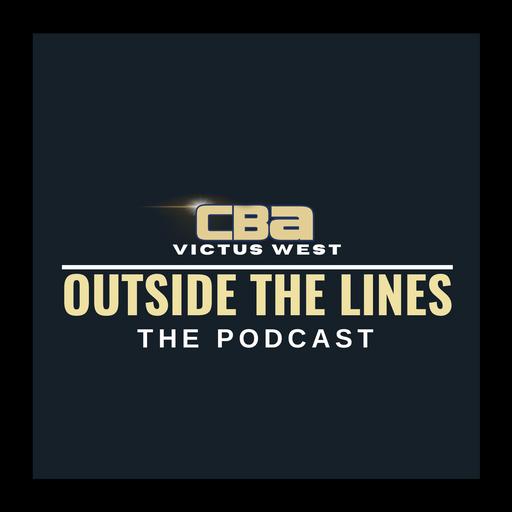 Recruiting. Culture, and Hitting Development Strategies with Andy Smith