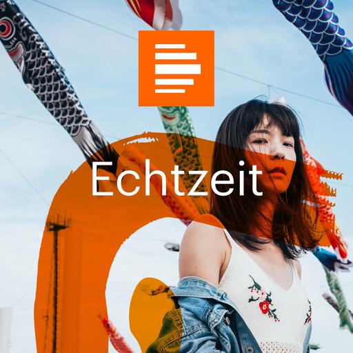 (Für Online:) Serie Die Frau in Blau 08: Essenslift