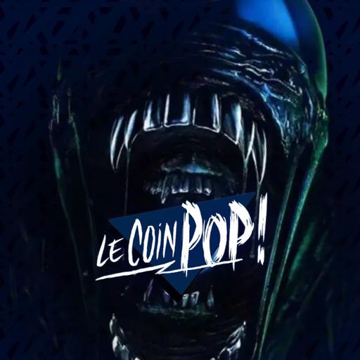 Alien : Earth - Épisode 5 : Dans l'espace...