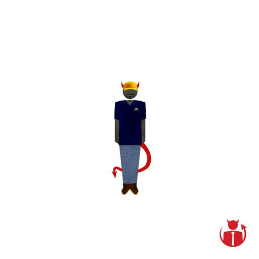 131. The Utopia (Galt's Gulch Chile)