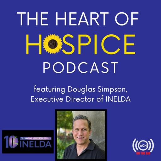 International End of Life Doula Association is Making Dying Better