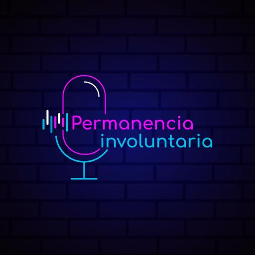 #668: El club del crimen de los jueves