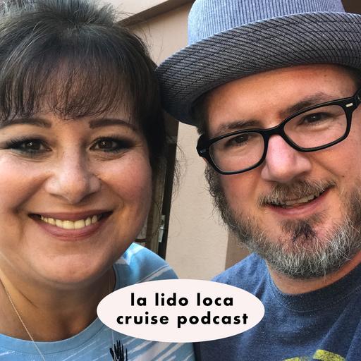 46. Safari, Ocean Cruise, and River Cruise in 30 Days with Don Terris