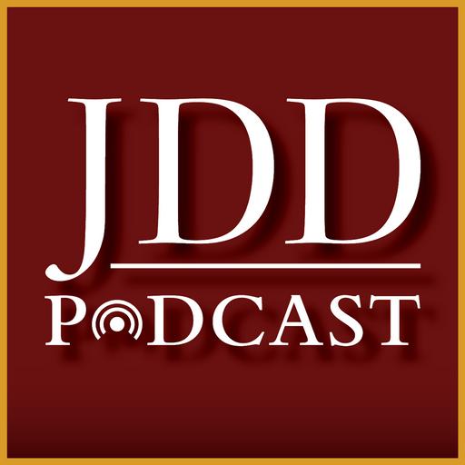 Podcasting on Podcasts: Dr. Adam Friedman and Dr. Jim Del Rosso Unpack the Mics