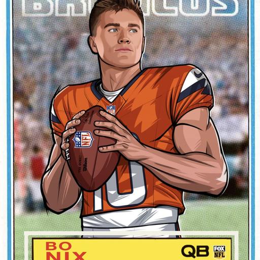 NFL WEEK 1 ATS BETTING PICKS