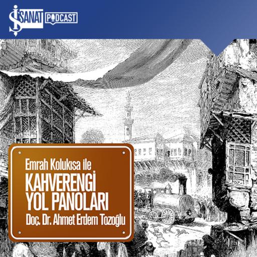 Doç. Dr. Ahmet Erdem Tozoğlu