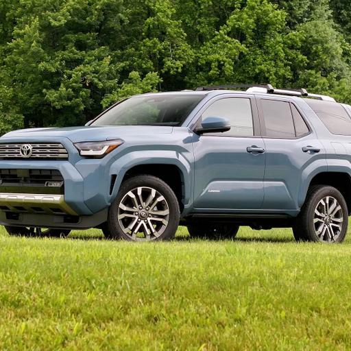 Season 45 Premiere Preview! Plus How Things Have Changed in 45 Years of MotorWeek