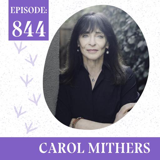 Forget the Judgment, Remember the Bond: Carol Mithers on “Rethinking Rescue”
