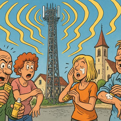 LNP531 Datenschutzfaktor 30