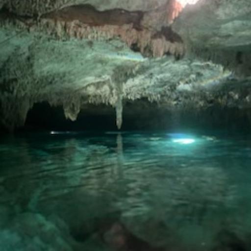 Spread Your Legs Lemonade