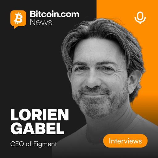 “We’re responsible for 7–8 % of Solana blocks & close to 5 % of Ethereum blocks…”