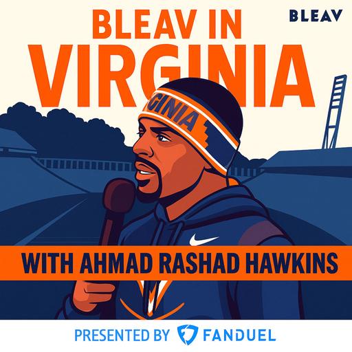 Virginia Football: A Tough Loss Against NC State