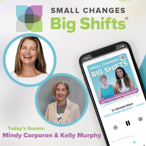 A Legacy of Kindness: Transforming Lives in Collaboration with SevenDays