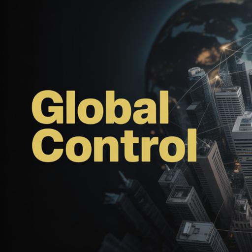 Saul's Place Podcast #284