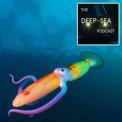 Mythbusting AI with Tyler Greenfield