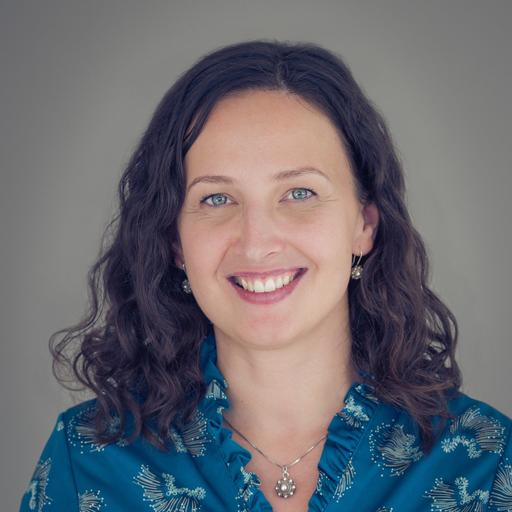 Erzsébet Fanni Tóth: Das unsichtbare Erbe