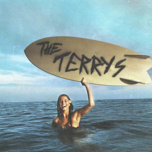 The Terry’s on Their Explosive Rise, Sold-Out Gigs & New Music
