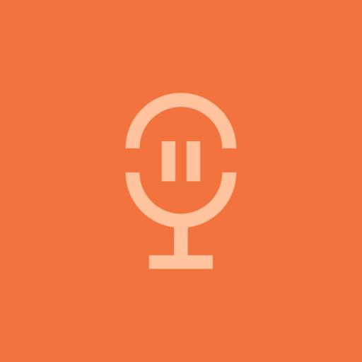 «Cómo no te voy a registrar» con Moisés Rejanovinschi