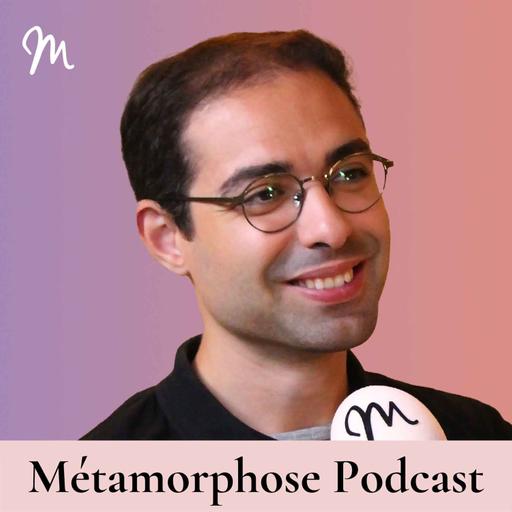 La médecine préventive : vers une santé durable avec le chercheur Alaedine Benani #621