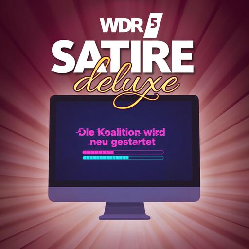 Salat mit Bier und Megabyte (487)