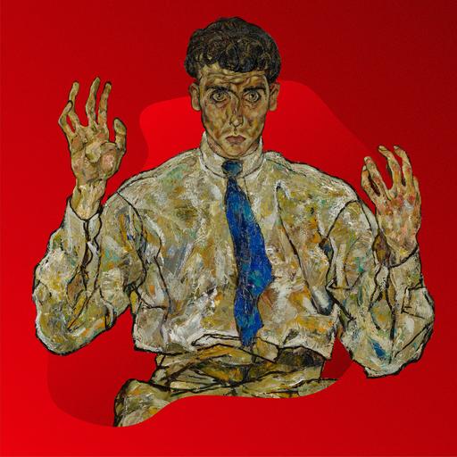 When Trees Could Talk