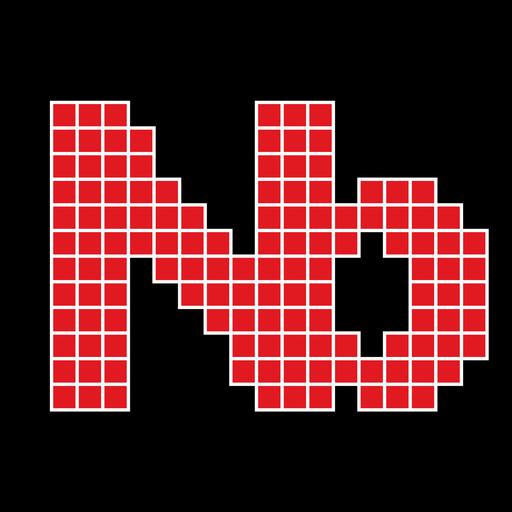 SPP217 Summer of Directs