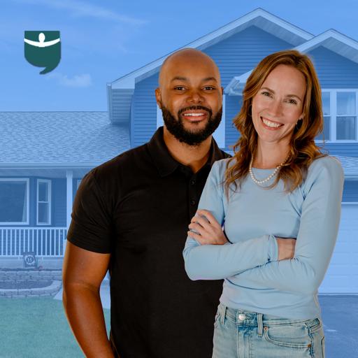 Making $36,000 in 90 Days with No Real Estate Experience