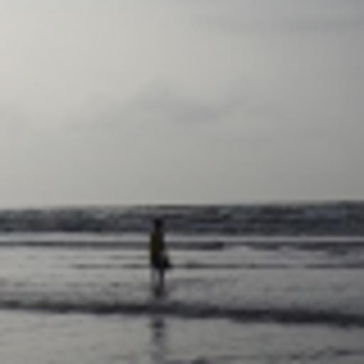 Tea for One/孤品兆赫-258, 民谣/Both Sides Now