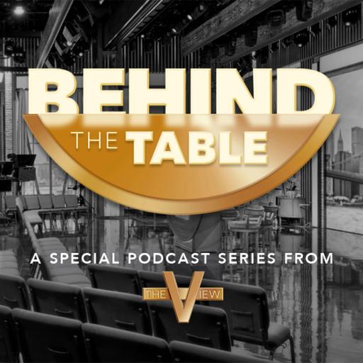 Season Premiere: Alyssa Farah Griffin On Newsom's Social Media Strategy, Taylor Swift's Engagement