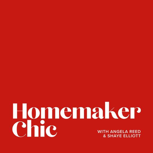Top 10 Homemaker Pet Peeves (and how to fix them!)