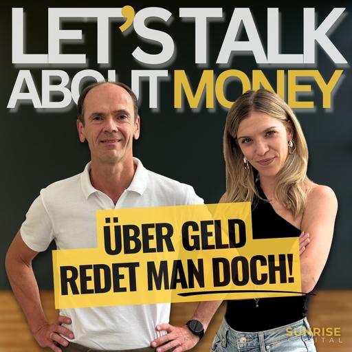 Tabuthema Geld: Warum wir nicht über Gehälter sprechen