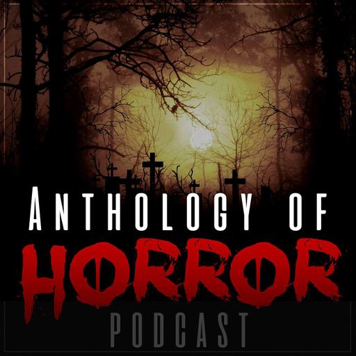 Colorado Hauntings and History