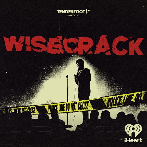 Do Not Turn On the Lights- Introducing Wisecrack