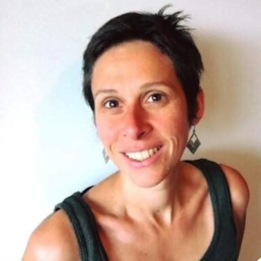 [REDIFF] Marion, la recherche en orthophonie