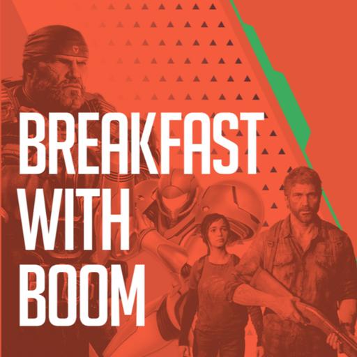 XBOX Continues To Outpace The Negative Narratives, But Will It EVER STOP?