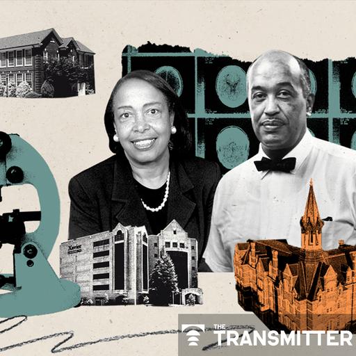 Building the future of neuroscience at HBCUs