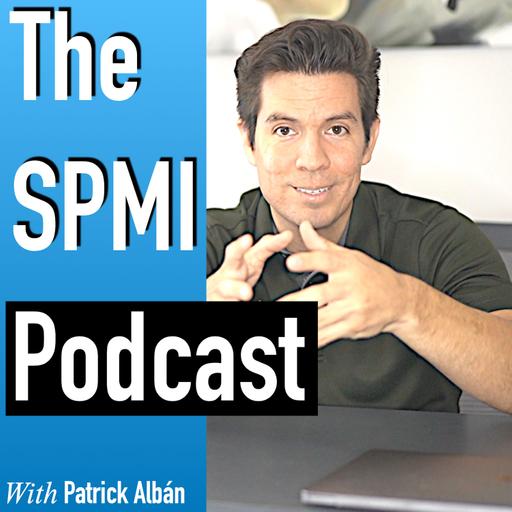 EP #45: Believing is Seeing - The Science Behind a Champion's Mindset